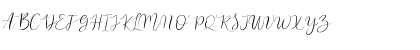 suttimmos Regular Font