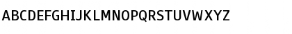 Paneuropa Road Regular Font Paneuropa Road Regular Font