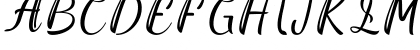 Sweety Loves Regular Font Sweety Loves Regular Font