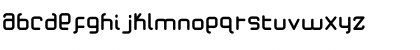 Total Millenial Regular Font Total Millenial Regular Font