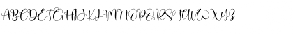 Valeyola Regular Font Valeyola Regular Font