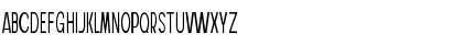 Vuldo Regular Font Vuldo Regular Font