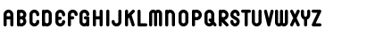 Yolissa Demo Regular Font Yolissa Demo Regular Font
