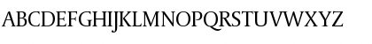 Paradox Dtl St Regular Font Paradox Dtl St Regular Font
