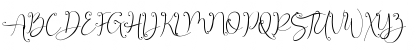 Amarithe Regular Font Amarithe Regular Font