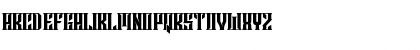 Archipelago Regular Font Archipelago Regular Font