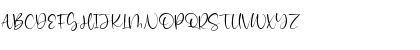 Castilla Regular Font Castilla Regular Font