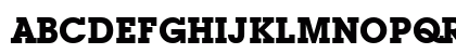 LubalGraph Bd BT Bold