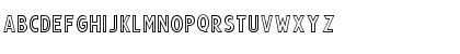 England2007 Regular Font England2007 Regular Font
