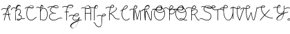 Feeling Beiges Regular Font