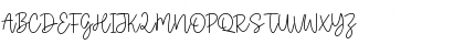 Guardian Circus Regular Font