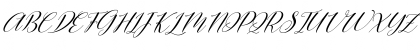 Hellilove Italic Regular Font Hellilove Italic Regular Font
