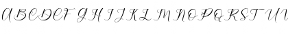 Honeylove Regular Font Honeylove Regular Font