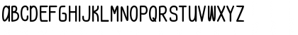 Lemonade Regular Regular Font Lemonade Regular Regular Font