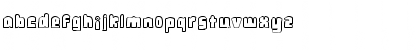 Malomesto Regular Font