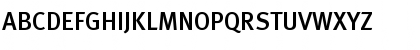 MetaPro Medium Font MetaPro Medium Font