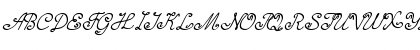 Mounlee Regular Font