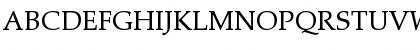 Palatino eText Regular Font Palatino eText Regular Font