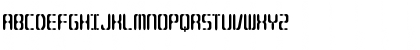 Compliant Confuse 2s (BRK) Normal Font Compliant Confuse 2s (BRK) Normal Font