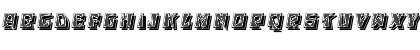 Vitamin Regular Font Vitamin Regular Font