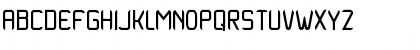 ACMilan2013-2014 Regular Font ACMilan2013-2014 Regular Font