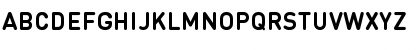 DIN Round Pro Bold Font DIN Round Pro Bold Font