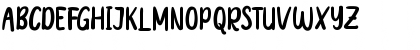 Florida Island Regular Font Florida Island Regular Font