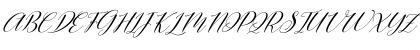 Hellilove Italic Regular Font Hellilove Italic Regular Font