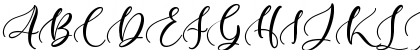 Hillary - Beauty and Lovely Fon Regular Font Hillary - Beauty and Lovely Fon Regular Font