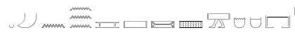GlyphBasic C