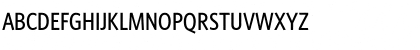 WhitneyCondensed Medium Font WhitneyCondensed Medium Font