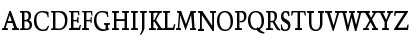 Congo Condensed Bold Font