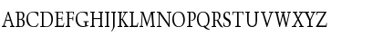 CongoThin Normal Font CongoThin Normal Font