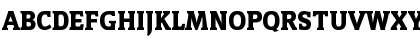 Congress-Heavy Regular Font Congress-Heavy Regular Font