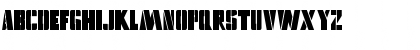 pf.animals Regular Font pf.animals Regular Font