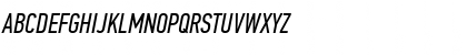 PF Din Text Comp Pro Italic Font PF Din Text Comp Pro Italic Font