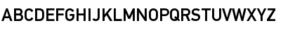 PF DinText Pro Medium Font PF DinText Pro Medium Font