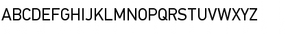 PF DinText Pro Regular Font PF DinText Pro Regular Font