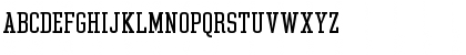 Constructa Regular Font Constructa Regular Font