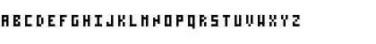 Pixelzim 3x5 Font