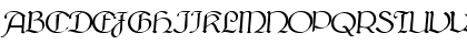 PlatoFontNew113 Regular Font PlatoFontNew113 Regular Font