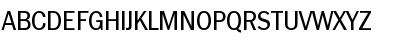 Plymouth-Serial Regular Font Plymouth-Serial Regular Font