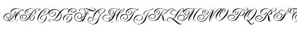 PoemRenaissance Regular Font PoemRenaissance Regular Font