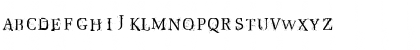 matapunkis Regular Font matapunkis Regular Font