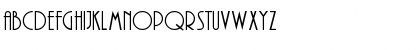 PremireAlternateSCapsSSK Regular Font