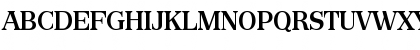 PriamosSerial-Medium Regular Font