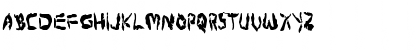 Protoplasm Condensed Condensed Font