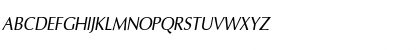 PSL-Asadong Italic Font PSL-Asadong Italic Font