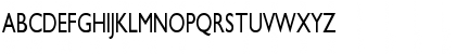 Quarter 4 Regular Font Quarter 4 Regular Font