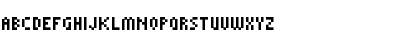 Qwerty Two Font Qwerty Two Font